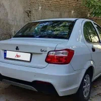 ساینا 85Sگانه   بدون کارکرد   مدل۱۴۰۳ امکان تخفیف|خودرو سواری و وانت|ابهر, |دیوار