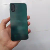 a07 سامسونگ