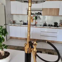 قلیون کرنو اصلی