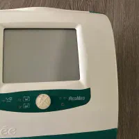 ونتیلاتور الیزه ۱۵۰