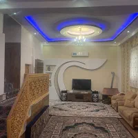 ویلا استخردار|اجارهٔ کوتاه‌مدت ویلا و باغ|رودسر, |دیوار