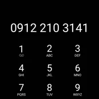 ۰۹۱۲۲۱۰۳۱۴۱ خرید فروش ۹۱۲