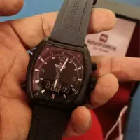 فروش ساعت برند NAVIFORCE|ساعت|اهواز, لشکرآباد|دیوار