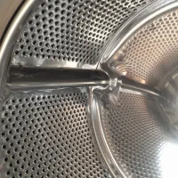 ماشین لباسشویی AEG