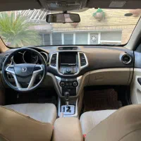 خودرو|خودرو سواری و وانت|تهران, شهرک آزادی|دیوار