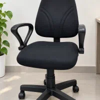صندلی چرخدار