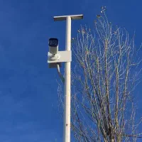 فروش نصب دوربین مداربسته