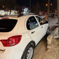 کوییک1402Sکم کار 37000کارکرد|خودرو سواری و وانت|مشهد, نظام دوست|دیوار