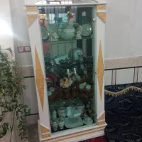 بوفه بزرگ