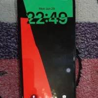 آیفون 13 دو سیم