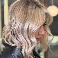 رنگ ولایت وآموزش رنگ ولایت|خدمات آرایشگری و زیبایی|دورود, |دیوار