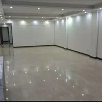 رهن و اجاره اپارتمان تک واحدی کلید نخورده غرق نور|اجارهٔ آپارتمان|تهران, تهرانپارس جنوبی|دیوار