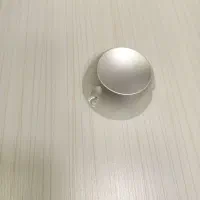 تگبازکن جداکننده سنسورماتیک  و تگ مگنتی