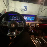 آف صفر شویی با دستگاه نانو بخار به صورت تخصصی|خدمات موتور و ماشین|اهواز, کوی سعدی|دیوار