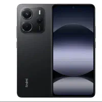 نوت۱۴ کلا دوماه استفاده شده گارانتی موجود