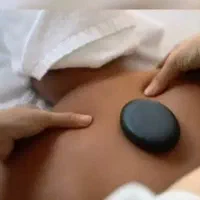 ماساژ در منزل خودتان|خدمات آرایشگری و زیبایی|فولادشهر, C3|دیوار