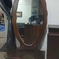 فروش آینه و کنسول