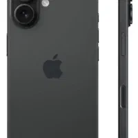 گوشی آیفون 16 نرمال حافظه 128GB
