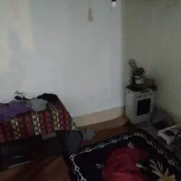 سوییت یک خوابه حیاط دار|اجارهٔ خانه و ویلا|شیراز, شهرک کوشکک|دیوار