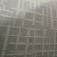 استخدام آرماتور بند نیاز مندیم