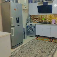 دو طبقه راه جدا موعود 33