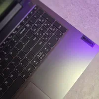 لپ تاپ لنوو/ کاربری عمومی|رایانه همراه|خرمآباد, |دیوار