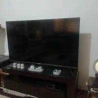 لوازم خانگی فروشی