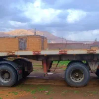 کفی سنگ کش فروش فوری