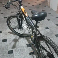 فروش دوچرخه 26 دیسکی