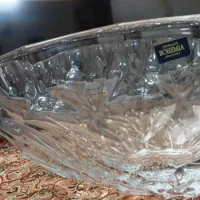 آجیل خوری، میوه خوری بوهمیا