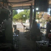 تراشکاری سرسیلندر