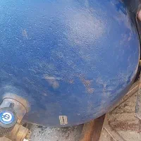 باربنداسپرت دزفولی وکپسول سی ان جی|قطعات یدکی و لوازم جانبی|دورود, |دیوار