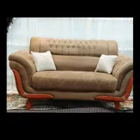 مبل|مبلمان خانگی و میز عسلی|اهواز, زیتون کارگری|دیوار