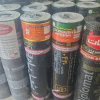 ایزوگام وقیرگونی|خدمات پیشه و مهارت|بوشهر, |دیوار