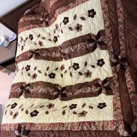 رو تختی
