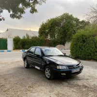 پارس لوازمی|خودرو سواری و وانت|دوگنبدان, |دیوار