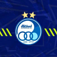 سورن مدل ۹۹ EF7