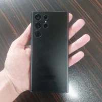 سامسونگ s22 ultra