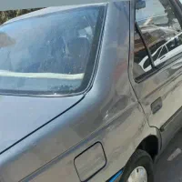 پژو‌دربستی ایذه ماهشهر رامهرمز رامشیر