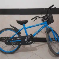 دوچرخه فروشی