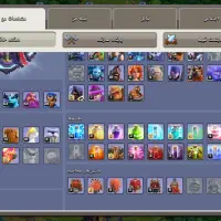 تان ۱۵مکس|کنسول، بازی ویدئویی و آنلاین|بندر ماهشهر, |دیوار