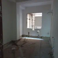پیش خرید / آپارتمان / مسکونی / ۱۵۰متری / لاکانی|پیش‌فروش املاک|رشت, چله خانه|دیوار