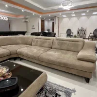 مبل ترک درحدنو