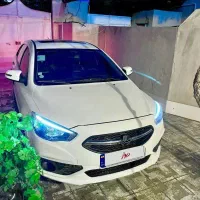 شاهین ۱۴۰۰|خودرو سواری و وانت|سیرجان, |دیوار