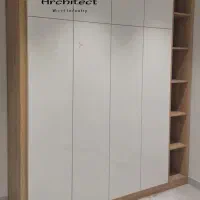 لوکس کردن قلب خونت رو ب ما بسپار