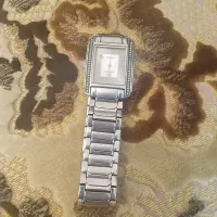 ساعت برند(اصل)