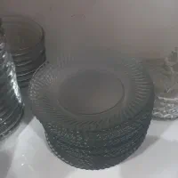 همین عکس
