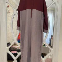 مانتو دانشجویی|لباس|بوشهر, |دیوار