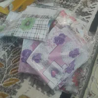 حراج حراج وسیله فروشی|آینه|دزفول, |دیوار