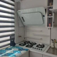 رهن خانه مرکز شهر|اجارهٔ آپارتمان|مهاباد (آذربایجان غربی), |دیوار